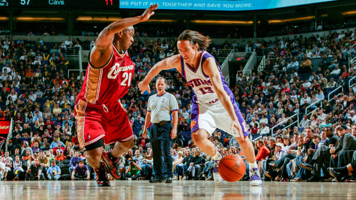 steve-nash-eric-snow